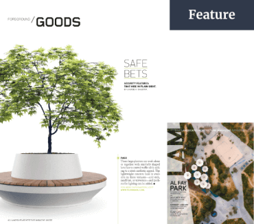LAM GOODS Jan 2023