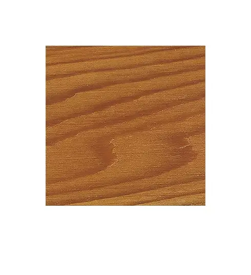 redcedar - Card Secondary