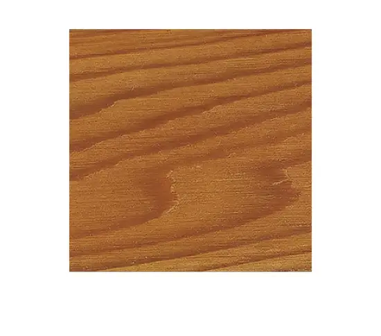 redcedar - Card Secondary