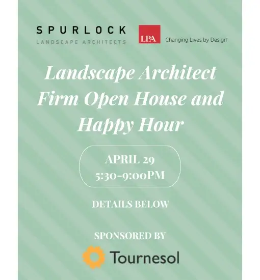 SD ASLA Happy Hour Image 4-15-26 copy