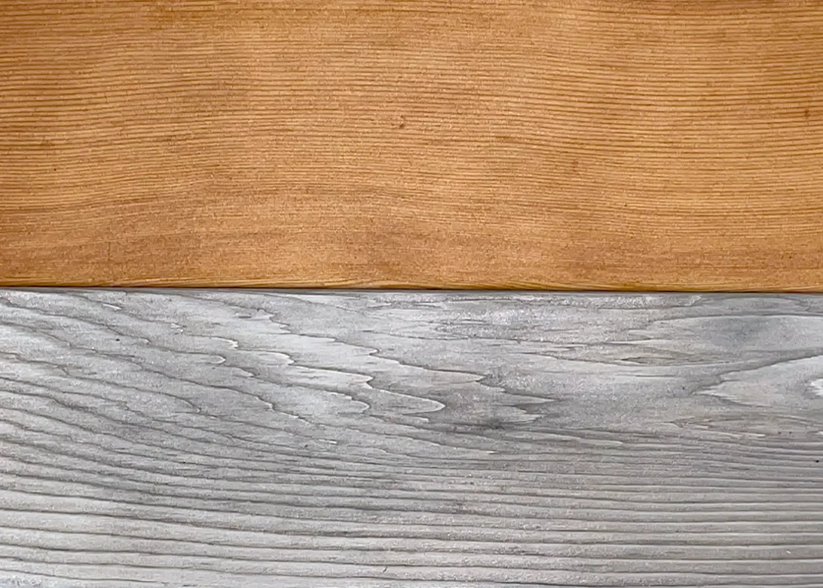 wood-changes