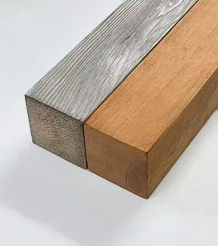 wood-new+weathered